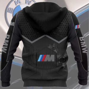BMW Uniform Apparel Clothes Sweatshirt Zip Hoodie T-Shirt Polo 1 BMW store - Loyal fans of BMW's Unisex Hoodie,Unisex Zip Hoodie,Unisex T-Shirt,Unisex Sweatshirt,Unisex Polo Shirt,Kid Hoodie,Kid Zip Hoodie,Kid T-Shirt,Kid Sweatshirt,Kid Polo Shirt:vintage BMW shirts,merch,suit,uniform,hoodie,jackets,shorts,sweatshirt,outfits,clothes