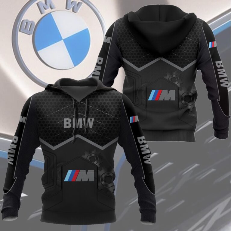 BMW store - Loyal fans of BMW's Unisex Hoodie,Unisex Zip Hoodie,Unisex T-Shirt,Unisex Sweatshirt,Unisex Polo Shirt,Kid Hoodie,Kid Zip Hoodie,Kid T-Shirt,Kid Sweatshirt,Kid Polo Shirt:vintage BMW shirts,merch,suit,uniform,hoodie,jackets,shorts,sweatshirt,outfits,clothes