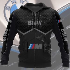 BMW Uniform Apparel Clothes Sweatshirt Zip Hoodie T-Shirt Polo 3 BMW store - Loyal fans of BMW's Unisex Hoodie,Unisex Zip Hoodie,Unisex T-Shirt,Unisex Sweatshirt,Unisex Polo Shirt,Kid Hoodie,Kid Zip Hoodie,Kid T-Shirt,Kid Sweatshirt,Kid Polo Shirt:vintage BMW shirts,merch,suit,uniform,hoodie,jackets,shorts,sweatshirt,outfits,clothes