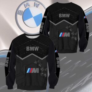 BMW Uniform Apparel Clothes Sweatshirt Zip Hoodie T-Shirt Polo 4 BMW store - Loyal fans of BMW's Unisex Hoodie,Unisex Zip Hoodie,Unisex T-Shirt,Unisex Sweatshirt,Unisex Polo Shirt,Kid Hoodie,Kid Zip Hoodie,Kid T-Shirt,Kid Sweatshirt,Kid Polo Shirt:vintage BMW shirts,merch,suit,uniform,hoodie,jackets,shorts,sweatshirt,outfits,clothes