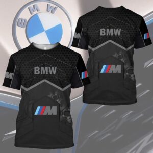BMW Uniform Apparel Clothes Sweatshirt Zip Hoodie T-Shirt Polo 5 BMW store - Loyal fans of BMW's Unisex Hoodie,Unisex Zip Hoodie,Unisex T-Shirt,Unisex Sweatshirt,Unisex Polo Shirt,Kid Hoodie,Kid Zip Hoodie,Kid T-Shirt,Kid Sweatshirt,Kid Polo Shirt:vintage BMW shirts,merch,suit,uniform,hoodie,jackets,shorts,sweatshirt,outfits,clothes