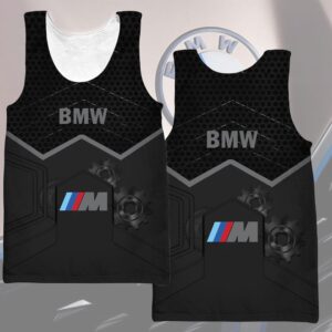 BMW Uniform Apparel Clothes Sweatshirt Zip Hoodie T-Shirt Polo 6 BMW store - Loyal fans of BMW's Unisex Hoodie,Unisex Zip Hoodie,Unisex T-Shirt,Unisex Sweatshirt,Unisex Polo Shirt,Kid Hoodie,Kid Zip Hoodie,Kid T-Shirt,Kid Sweatshirt,Kid Polo Shirt:vintage BMW shirts,merch,suit,uniform,hoodie,jackets,shorts,sweatshirt,outfits,clothes