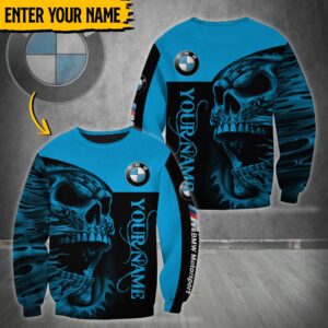 BMW Uniform Apparel Clothes Sweatshirt Zip Hoodie T-Shirt Polo 4 BMW store - Loyal fans of BMW's Unisex Hoodie,Unisex Zip Hoodie,Unisex T-Shirt,Unisex Sweatshirt,Unisex Polo Shirt,Kid Hoodie,Kid Zip Hoodie,Kid T-Shirt,Kid Sweatshirt,Kid Polo Shirt:vintage BMW shirts,merch,suit,uniform,hoodie,jackets,shorts,sweatshirt,outfits,clothes
