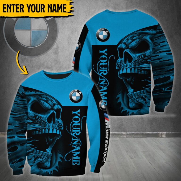 BMW store - Loyal fans of BMW's Unisex Hoodie,Unisex Zip Hoodie,Unisex T-Shirt,Unisex Sweatshirt,Unisex Polo Shirt,Kid Hoodie,Kid Zip Hoodie,Kid T-Shirt,Kid Sweatshirt,Kid Polo Shirt:vintage BMW shirts,merch,suit,uniform,hoodie,jackets,shorts,sweatshirt,outfits,clothes