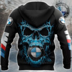 BMW Uniform Apparel Clothes Sweatshirt Zip Hoodie T-Shirt Polo 1 BMW store - Loyal fans of BMW's Unisex Hoodie,Unisex Zip Hoodie,Unisex T-Shirt,Unisex Sweatshirt,Unisex Polo Shirt,Kid Hoodie,Kid Zip Hoodie,Kid T-Shirt,Kid Sweatshirt,Kid Polo Shirt:vintage BMW shirts,merch,suit,uniform,hoodie,jackets,shorts,sweatshirt,outfits,clothes