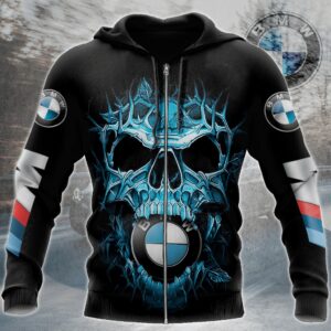 BMW Uniform Apparel Clothes Sweatshirt Zip Hoodie T-Shirt Polo 2 BMW store - Loyal fans of BMW's Unisex Hoodie,Unisex Zip Hoodie,Unisex T-Shirt,Unisex Sweatshirt,Unisex Polo Shirt,Kid Hoodie,Kid Zip Hoodie,Kid T-Shirt,Kid Sweatshirt,Kid Polo Shirt:vintage BMW shirts,merch,suit,uniform,hoodie,jackets,shorts,sweatshirt,outfits,clothes