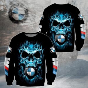 BMW Uniform Apparel Clothes Sweatshirt Zip Hoodie T-Shirt Polo 3 BMW store - Loyal fans of BMW's Unisex Hoodie,Unisex Zip Hoodie,Unisex T-Shirt,Unisex Sweatshirt,Unisex Polo Shirt,Kid Hoodie,Kid Zip Hoodie,Kid T-Shirt,Kid Sweatshirt,Kid Polo Shirt:vintage BMW shirts,merch,suit,uniform,hoodie,jackets,shorts,sweatshirt,outfits,clothes