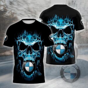 BMW Uniform Apparel Clothes Sweatshirt Zip Hoodie T-Shirt Polo 5 BMW store - Loyal fans of BMW's Unisex Hoodie,Unisex Zip Hoodie,Unisex T-Shirt,Unisex Sweatshirt,Unisex Polo Shirt,Kid Hoodie,Kid Zip Hoodie,Kid T-Shirt,Kid Sweatshirt,Kid Polo Shirt:vintage BMW shirts,merch,suit,uniform,hoodie,jackets,shorts,sweatshirt,outfits,clothes