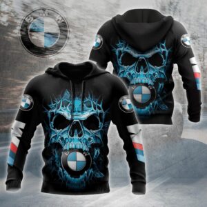 BMW Uniform Apparel Clothes Sweatshirt Zip Hoodie T-Shirt Polo 6 BMW store - Loyal fans of BMW's Unisex Hoodie,Unisex Zip Hoodie,Unisex T-Shirt,Unisex Sweatshirt,Unisex Polo Shirt,Kid Hoodie,Kid Zip Hoodie,Kid T-Shirt,Kid Sweatshirt,Kid Polo Shirt:vintage BMW shirts,merch,suit,uniform,hoodie,jackets,shorts,sweatshirt,outfits,clothes