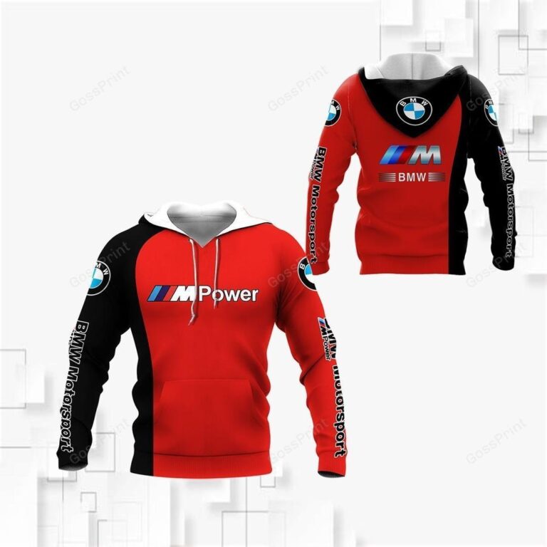 BMW store - Loyal fans of BMW's Unisex Hoodie,Unisex Zip Hoodie,Unisex T-Shirt,Unisex Sweatshirt,Kid Hoodie,Kid Zip Hoodie,Kid T-Shirt,Kid Sweatshirt:vintage BMW shirts,merch,suit,uniform,hoodie,jackets,shorts,sweatshirt,outfits,clothes