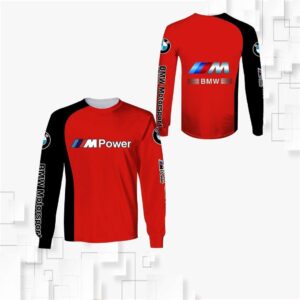 BMW Uniform Apparel Clothes Sweatshirt Zip Hoodie T-Shirt Polo 1 BMW store - Loyal fans of BMW's Unisex Hoodie,Unisex Zip Hoodie,Unisex T-Shirt,Unisex Sweatshirt,Kid Hoodie,Kid Zip Hoodie,Kid T-Shirt,Kid Sweatshirt:vintage BMW shirts,merch,suit,uniform,hoodie,jackets,shorts,sweatshirt,outfits,clothes