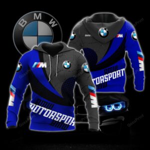 BMW store - Loyal fans of BMW's Unisex Hoodie,Unisex Zip Hoodie,Unisex T-Shirt,Unisex Sweatshirt,Kid Hoodie,Kid Zip Hoodie,Kid T-Shirt,Kid Sweatshirt:vintage BMW shirts,merch,suit,uniform,hoodie,jackets,shorts,sweatshirt,outfits,clothes