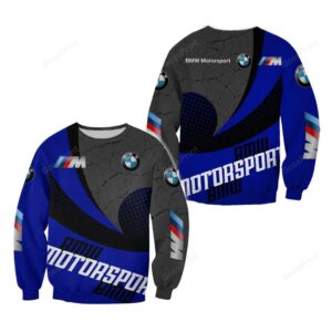BMW Uniform Apparel Clothes Sweatshirt Zip Hoodie T-Shirt Polo 1 BMW store - Loyal fans of BMW's Unisex Hoodie,Unisex Zip Hoodie,Unisex T-Shirt,Unisex Sweatshirt,Kid Hoodie,Kid Zip Hoodie,Kid T-Shirt,Kid Sweatshirt:vintage BMW shirts,merch,suit,uniform,hoodie,jackets,shorts,sweatshirt,outfits,clothes