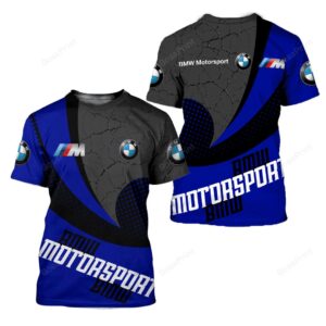BMW Uniform Apparel Clothes Sweatshirt Zip Hoodie T-Shirt Polo 2 BMW store - Loyal fans of BMW's Unisex Hoodie,Unisex Zip Hoodie,Unisex T-Shirt,Unisex Sweatshirt,Kid Hoodie,Kid Zip Hoodie,Kid T-Shirt,Kid Sweatshirt:vintage BMW shirts,merch,suit,uniform,hoodie,jackets,shorts,sweatshirt,outfits,clothes