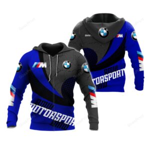 BMW Uniform Apparel Clothes Sweatshirt Zip Hoodie T-Shirt Polo 3 BMW store - Loyal fans of BMW's Unisex Hoodie,Unisex Zip Hoodie,Unisex T-Shirt,Unisex Sweatshirt,Kid Hoodie,Kid Zip Hoodie,Kid T-Shirt,Kid Sweatshirt:vintage BMW shirts,merch,suit,uniform,hoodie,jackets,shorts,sweatshirt,outfits,clothes