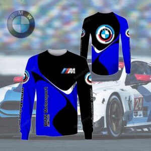 BMW Uniform Apparel Clothes Sweatshirt Zip Hoodie T-Shirt Polo 1 BMW store - Loyal fans of BMW's Unisex Hoodie,Unisex Zip Hoodie,Unisex T-Shirt,Unisex Sweatshirt,Kid Hoodie,Kid Zip Hoodie,Kid T-Shirt,Kid Sweatshirt:vintage BMW shirts,merch,suit,uniform,hoodie,jackets,shorts,sweatshirt,outfits,clothes