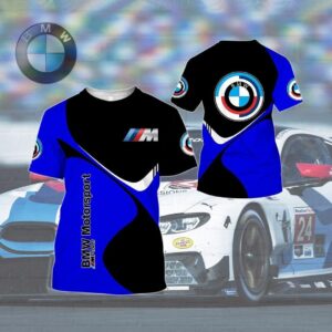 BMW Uniform Apparel Clothes Sweatshirt Zip Hoodie T-Shirt Polo 2 BMW store - Loyal fans of BMW's Unisex Hoodie,Unisex Zip Hoodie,Unisex T-Shirt,Unisex Sweatshirt,Kid Hoodie,Kid Zip Hoodie,Kid T-Shirt,Kid Sweatshirt:vintage BMW shirts,merch,suit,uniform,hoodie,jackets,shorts,sweatshirt,outfits,clothes