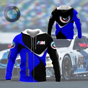 BMW Uniform Apparel Clothes Sweatshirt Zip Hoodie T-Shirt Polo 3 BMW store - Loyal fans of BMW's Unisex Hoodie,Unisex Zip Hoodie,Unisex T-Shirt,Unisex Sweatshirt,Kid Hoodie,Kid Zip Hoodie,Kid T-Shirt,Kid Sweatshirt:vintage BMW shirts,merch,suit,uniform,hoodie,jackets,shorts,sweatshirt,outfits,clothes