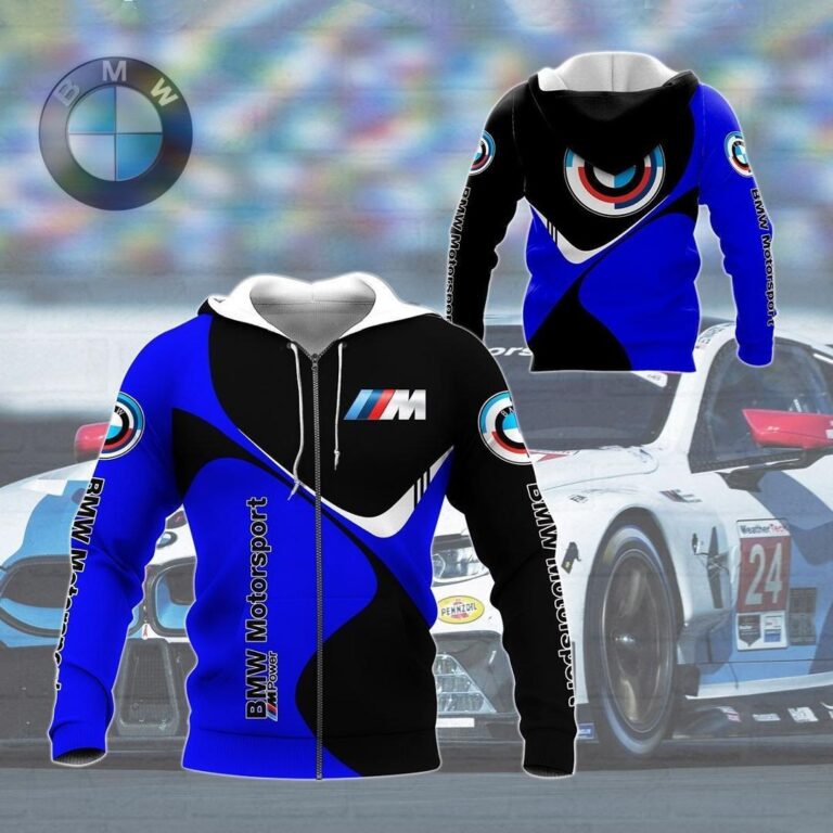 BMW store - Loyal fans of BMW's Unisex Hoodie,Unisex Zip Hoodie,Unisex T-Shirt,Unisex Sweatshirt,Kid Hoodie,Kid Zip Hoodie,Kid T-Shirt,Kid Sweatshirt:vintage BMW shirts,merch,suit,uniform,hoodie,jackets,shorts,sweatshirt,outfits,clothes