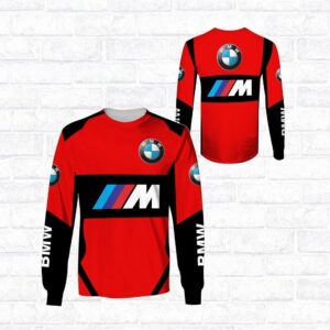 BMW Uniform Apparel Clothes Sweatshirt Zip Hoodie T-Shirt Polo 1 BMW store - Loyal fans of BMW's Unisex Hoodie,Unisex Zip Hoodie,Unisex T-Shirt,Unisex Sweatshirt,Kid Hoodie,Kid Zip Hoodie,Kid T-Shirt,Kid Sweatshirt:vintage BMW shirts,merch,suit,uniform,hoodie,jackets,shorts,sweatshirt,outfits,clothes