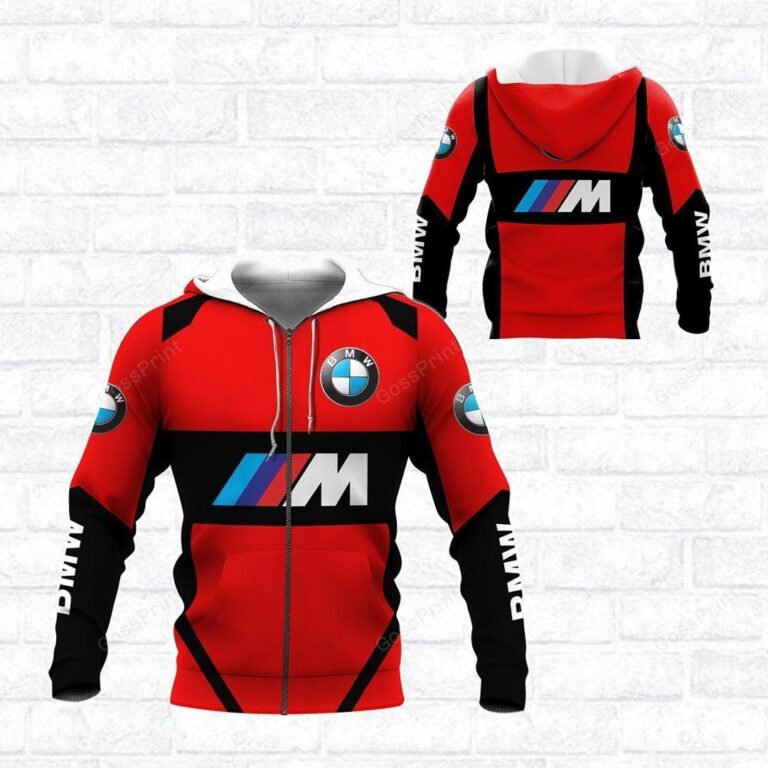 BMW store - Loyal fans of BMW's Unisex Hoodie,Unisex Zip Hoodie,Unisex T-Shirt,Unisex Sweatshirt,Kid Hoodie,Kid Zip Hoodie,Kid T-Shirt,Kid Sweatshirt:vintage BMW shirts,merch,suit,uniform,hoodie,jackets,shorts,sweatshirt,outfits,clothes