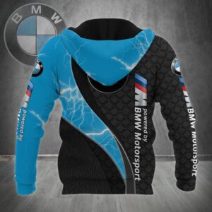 BMW Uniform Apparel Clothes Sweatshirt Zip Hoodie T-Shirt Polo 1 BMW store - Loyal fans of BMW's Unisex Hoodie,Unisex Zip Hoodie,Unisex T-Shirt,Unisex Sweatshirt,Unisex Polo Shirt,Kid Hoodie,Kid Zip Hoodie,Kid T-Shirt,Kid Sweatshirt,Kid Polo Shirt:vintage BMW shirts,merch,suit,uniform,hoodie,jackets,shorts,sweatshirt,outfits,clothes