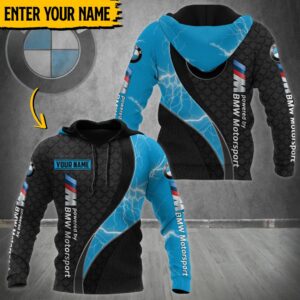 BMW Uniform Apparel Clothes Sweatshirt Zip Hoodie T-Shirt Polo 3 BMW store - Loyal fans of BMW's Unisex Hoodie,Unisex Zip Hoodie,Unisex T-Shirt,Unisex Sweatshirt,Unisex Polo Shirt,Kid Hoodie,Kid Zip Hoodie,Kid T-Shirt,Kid Sweatshirt,Kid Polo Shirt:vintage BMW shirts,merch,suit,uniform,hoodie,jackets,shorts,sweatshirt,outfits,clothes