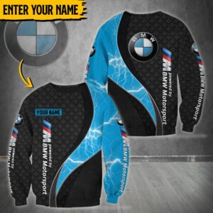 BMW Uniform Apparel Clothes Sweatshirt Zip Hoodie T-Shirt Polo 4 BMW store - Loyal fans of BMW's Unisex Hoodie,Unisex Zip Hoodie,Unisex T-Shirt,Unisex Sweatshirt,Unisex Polo Shirt,Kid Hoodie,Kid Zip Hoodie,Kid T-Shirt,Kid Sweatshirt,Kid Polo Shirt:vintage BMW shirts,merch,suit,uniform,hoodie,jackets,shorts,sweatshirt,outfits,clothes