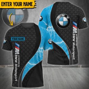 BMW Uniform Apparel Clothes Sweatshirt Zip Hoodie T-Shirt Polo 5 BMW store - Loyal fans of BMW's Unisex Hoodie,Unisex Zip Hoodie,Unisex T-Shirt,Unisex Sweatshirt,Unisex Polo Shirt,Kid Hoodie,Kid Zip Hoodie,Kid T-Shirt,Kid Sweatshirt,Kid Polo Shirt:vintage BMW shirts,merch,suit,uniform,hoodie,jackets,shorts,sweatshirt,outfits,clothes
