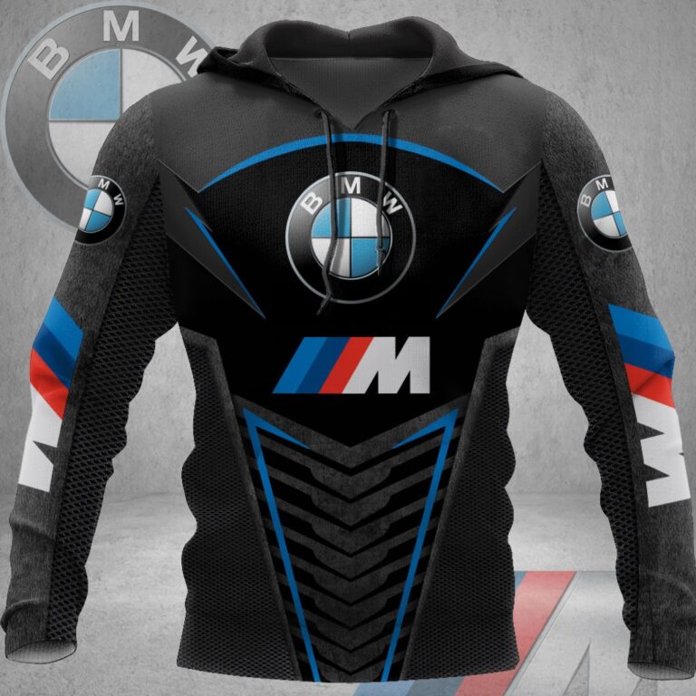 BMW store - Loyal fans of BMW's Unisex Hoodie,Unisex Zip Hoodie,Unisex T-Shirt,Unisex Sweatshirt,Unisex Polo Shirt,Kid Hoodie,Kid Zip Hoodie,Kid T-Shirt,Kid Sweatshirt,Kid Polo Shirt:vintage BMW shirts,merch,suit,uniform,hoodie,jackets,shorts,sweatshirt,outfits,clothes