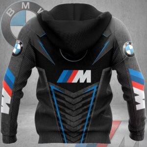 BMW Uniform Apparel Clothes Sweatshirt Zip Hoodie T-Shirt Polo 1 BMW store - Loyal fans of BMW's Unisex Hoodie,Unisex Zip Hoodie,Unisex T-Shirt,Unisex Sweatshirt,Unisex Polo Shirt,Kid Hoodie,Kid Zip Hoodie,Kid T-Shirt,Kid Sweatshirt,Kid Polo Shirt:vintage BMW shirts,merch,suit,uniform,hoodie,jackets,shorts,sweatshirt,outfits,clothes