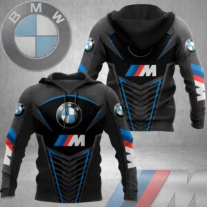BMW Uniform Apparel Clothes Sweatshirt Zip Hoodie T-Shirt Polo 2 BMW store - Loyal fans of BMW's Unisex Hoodie,Unisex Zip Hoodie,Unisex T-Shirt,Unisex Sweatshirt,Unisex Polo Shirt,Kid Hoodie,Kid Zip Hoodie,Kid T-Shirt,Kid Sweatshirt,Kid Polo Shirt:vintage BMW shirts,merch,suit,uniform,hoodie,jackets,shorts,sweatshirt,outfits,clothes