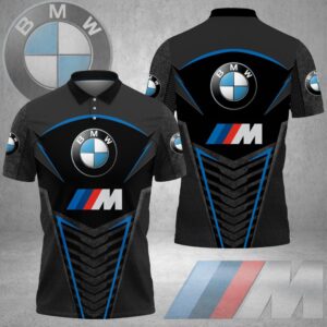 BMW Uniform Apparel Clothes Sweatshirt Zip Hoodie T-Shirt Polo 3 BMW store - Loyal fans of BMW's Unisex Hoodie,Unisex Zip Hoodie,Unisex T-Shirt,Unisex Sweatshirt,Unisex Polo Shirt,Kid Hoodie,Kid Zip Hoodie,Kid T-Shirt,Kid Sweatshirt,Kid Polo Shirt:vintage BMW shirts,merch,suit,uniform,hoodie,jackets,shorts,sweatshirt,outfits,clothes