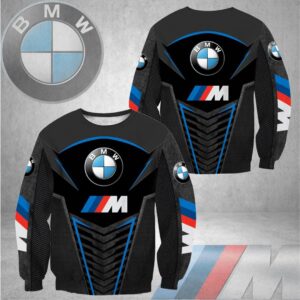 BMW Uniform Apparel Clothes Sweatshirt Zip Hoodie T-Shirt Polo 5 BMW store - Loyal fans of BMW's Unisex Hoodie,Unisex Zip Hoodie,Unisex T-Shirt,Unisex Sweatshirt,Unisex Polo Shirt,Kid Hoodie,Kid Zip Hoodie,Kid T-Shirt,Kid Sweatshirt,Kid Polo Shirt:vintage BMW shirts,merch,suit,uniform,hoodie,jackets,shorts,sweatshirt,outfits,clothes