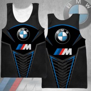 BMW Uniform Apparel Clothes Sweatshirt Zip Hoodie T-Shirt Polo 6 BMW store - Loyal fans of BMW's Unisex Hoodie,Unisex Zip Hoodie,Unisex T-Shirt,Unisex Sweatshirt,Unisex Polo Shirt,Kid Hoodie,Kid Zip Hoodie,Kid T-Shirt,Kid Sweatshirt,Kid Polo Shirt:vintage BMW shirts,merch,suit,uniform,hoodie,jackets,shorts,sweatshirt,outfits,clothes