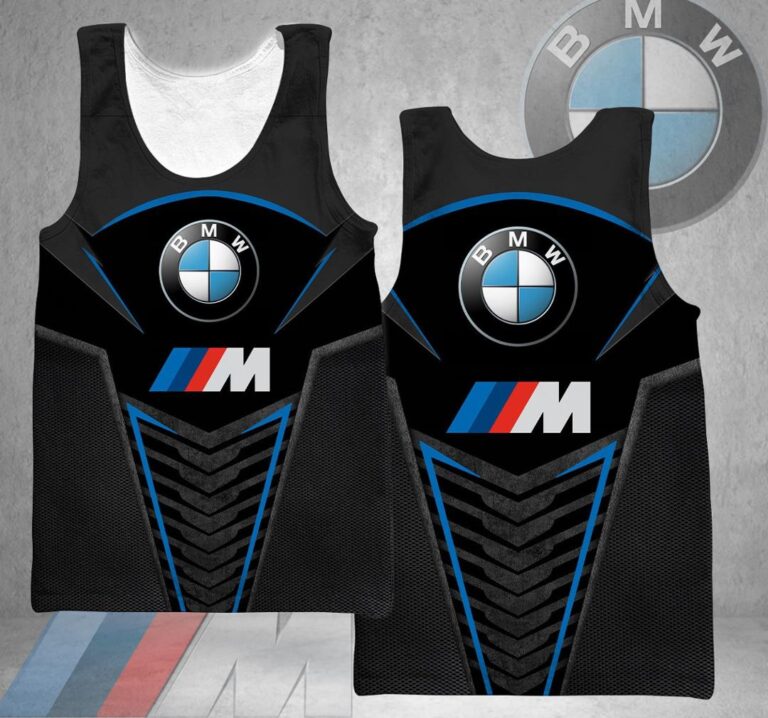 BMW store - Loyal fans of BMW's Unisex Hoodie,Unisex Zip Hoodie,Unisex T-Shirt,Unisex Sweatshirt,Unisex Polo Shirt,Kid Hoodie,Kid Zip Hoodie,Kid T-Shirt,Kid Sweatshirt,Kid Polo Shirt:vintage BMW shirts,merch,suit,uniform,hoodie,jackets,shorts,sweatshirt,outfits,clothes