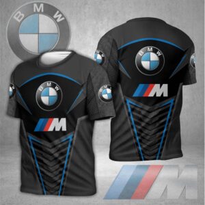BMW Uniform Apparel Clothes Sweatshirt Zip Hoodie T-Shirt Polo 7 BMW store - Loyal fans of BMW's Unisex Hoodie,Unisex Zip Hoodie,Unisex T-Shirt,Unisex Sweatshirt,Unisex Polo Shirt,Kid Hoodie,Kid Zip Hoodie,Kid T-Shirt,Kid Sweatshirt,Kid Polo Shirt:vintage BMW shirts,merch,suit,uniform,hoodie,jackets,shorts,sweatshirt,outfits,clothes