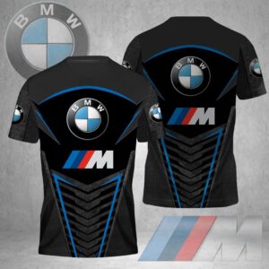 BMW Uniform Apparel Clothes Sweatshirt Zip Hoodie T-Shirt Polo 8 BMW store - Loyal fans of BMW's Unisex Hoodie,Unisex Zip Hoodie,Unisex T-Shirt,Unisex Sweatshirt,Unisex Polo Shirt,Kid Hoodie,Kid Zip Hoodie,Kid T-Shirt,Kid Sweatshirt,Kid Polo Shirt:vintage BMW shirts,merch,suit,uniform,hoodie,jackets,shorts,sweatshirt,outfits,clothes