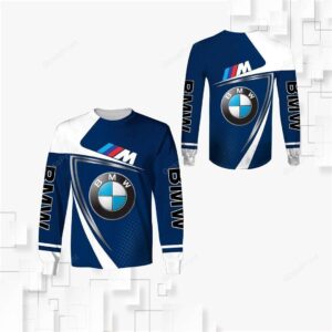 BMW Uniform Apparel Clothes Sweatshirt Zip Hoodie T-Shirt Polo 1 BMW store - Loyal fans of BMW's Unisex Hoodie,Unisex Zip Hoodie,Unisex T-Shirt,Unisex Sweatshirt,Kid Hoodie,Kid Zip Hoodie,Kid T-Shirt,Kid Sweatshirt:vintage BMW shirts,merch,suit,uniform,hoodie,jackets,shorts,sweatshirt,outfits,clothes