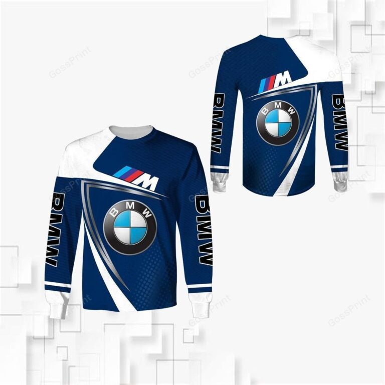 BMW store - Loyal fans of BMW's Unisex Hoodie,Unisex Zip Hoodie,Unisex T-Shirt,Unisex Sweatshirt,Kid Hoodie,Kid Zip Hoodie,Kid T-Shirt,Kid Sweatshirt:vintage BMW shirts,merch,suit,uniform,hoodie,jackets,shorts,sweatshirt,outfits,clothes