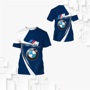 BMW Uniform Apparel Clothes Sweatshirt Zip Hoodie T-Shirt Polo 2 BMW store - Loyal fans of BMW's Unisex Hoodie,Unisex Zip Hoodie,Unisex T-Shirt,Unisex Sweatshirt,Kid Hoodie,Kid Zip Hoodie,Kid T-Shirt,Kid Sweatshirt:vintage BMW shirts,merch,suit,uniform,hoodie,jackets,shorts,sweatshirt,outfits,clothes