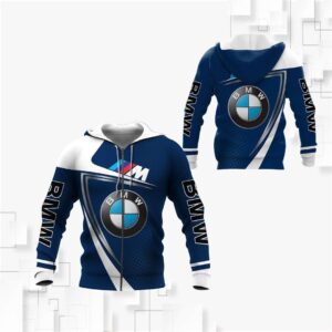 BMW Uniform Apparel Clothes Sweatshirt Zip Hoodie T-Shirt Polo 3 BMW store - Loyal fans of BMW's Unisex Hoodie,Unisex Zip Hoodie,Unisex T-Shirt,Unisex Sweatshirt,Kid Hoodie,Kid Zip Hoodie,Kid T-Shirt,Kid Sweatshirt:vintage BMW shirts,merch,suit,uniform,hoodie,jackets,shorts,sweatshirt,outfits,clothes