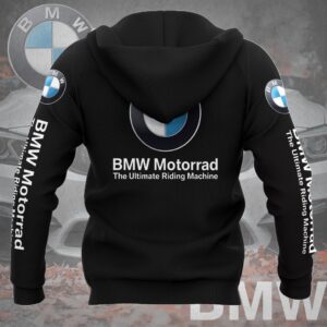 BMW Uniform Apparel Clothes Sweatshirt Zip Hoodie T-Shirt Polo 1 BMW store - Loyal fans of BMW's Unisex Hoodie,Unisex Zip Hoodie,Unisex T-Shirt,Unisex Sweatshirt,Unisex Polo Shirt,Kid Hoodie,Kid Zip Hoodie,Kid T-Shirt,Kid Sweatshirt,Kid Polo Shirt:vintage BMW shirts,merch,suit,uniform,hoodie,jackets,shorts,sweatshirt,outfits,clothes
