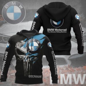 BMW Uniform Apparel Clothes Sweatshirt Zip Hoodie T-Shirt Polo 2 BMW store - Loyal fans of BMW's Unisex Hoodie,Unisex Zip Hoodie,Unisex T-Shirt,Unisex Sweatshirt,Unisex Polo Shirt,Kid Hoodie,Kid Zip Hoodie,Kid T-Shirt,Kid Sweatshirt,Kid Polo Shirt:vintage BMW shirts,merch,suit,uniform,hoodie,jackets,shorts,sweatshirt,outfits,clothes