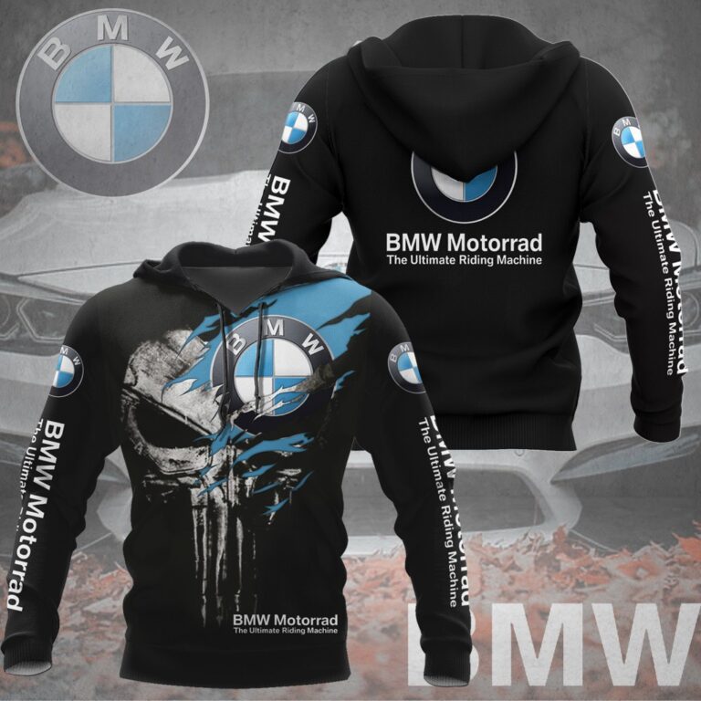 BMW store - Loyal fans of BMW's Unisex Hoodie,Unisex Zip Hoodie,Unisex T-Shirt,Unisex Sweatshirt,Unisex Polo Shirt,Kid Hoodie,Kid Zip Hoodie,Kid T-Shirt,Kid Sweatshirt,Kid Polo Shirt:vintage BMW shirts,merch,suit,uniform,hoodie,jackets,shorts,sweatshirt,outfits,clothes