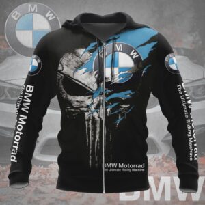 BMW Uniform Apparel Clothes Sweatshirt Zip Hoodie T-Shirt Polo 3 BMW store - Loyal fans of BMW's Unisex Hoodie,Unisex Zip Hoodie,Unisex T-Shirt,Unisex Sweatshirt,Unisex Polo Shirt,Kid Hoodie,Kid Zip Hoodie,Kid T-Shirt,Kid Sweatshirt,Kid Polo Shirt:vintage BMW shirts,merch,suit,uniform,hoodie,jackets,shorts,sweatshirt,outfits,clothes