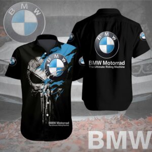 BMW Uniform Apparel Clothes Sweatshirt Zip Hoodie T-Shirt Polo 4 BMW store - Loyal fans of BMW's Unisex Hoodie,Unisex Zip Hoodie,Unisex T-Shirt,Unisex Sweatshirt,Unisex Polo Shirt,Kid Hoodie,Kid Zip Hoodie,Kid T-Shirt,Kid Sweatshirt,Kid Polo Shirt:vintage BMW shirts,merch,suit,uniform,hoodie,jackets,shorts,sweatshirt,outfits,clothes