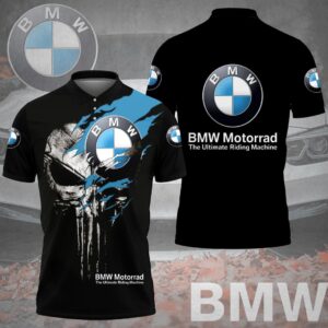 BMW Uniform Apparel Clothes Sweatshirt Zip Hoodie T-Shirt Polo 5 BMW store - Loyal fans of BMW's Unisex Hoodie,Unisex Zip Hoodie,Unisex T-Shirt,Unisex Sweatshirt,Unisex Polo Shirt,Kid Hoodie,Kid Zip Hoodie,Kid T-Shirt,Kid Sweatshirt,Kid Polo Shirt:vintage BMW shirts,merch,suit,uniform,hoodie,jackets,shorts,sweatshirt,outfits,clothes