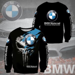 BMW Uniform Apparel Clothes Sweatshirt Zip Hoodie T-Shirt Polo 6 BMW store - Loyal fans of BMW's Unisex Hoodie,Unisex Zip Hoodie,Unisex T-Shirt,Unisex Sweatshirt,Unisex Polo Shirt,Kid Hoodie,Kid Zip Hoodie,Kid T-Shirt,Kid Sweatshirt,Kid Polo Shirt:vintage BMW shirts,merch,suit,uniform,hoodie,jackets,shorts,sweatshirt,outfits,clothes