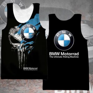BMW Uniform Apparel Clothes Sweatshirt Zip Hoodie T-Shirt Polo 7 BMW store - Loyal fans of BMW's Unisex Hoodie,Unisex Zip Hoodie,Unisex T-Shirt,Unisex Sweatshirt,Unisex Polo Shirt,Kid Hoodie,Kid Zip Hoodie,Kid T-Shirt,Kid Sweatshirt,Kid Polo Shirt:vintage BMW shirts,merch,suit,uniform,hoodie,jackets,shorts,sweatshirt,outfits,clothes